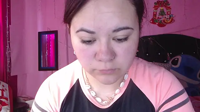 Snapshot of NikkiRous_ chatting on November 22, 12:37 pm NikkiRous online show from November 22, 12:37 pm