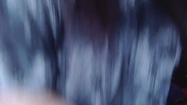 Snapshot of NikkiRous_ chatting on November 29, 1:03 pm NikkiRous online show from November 29, 1:03 pm