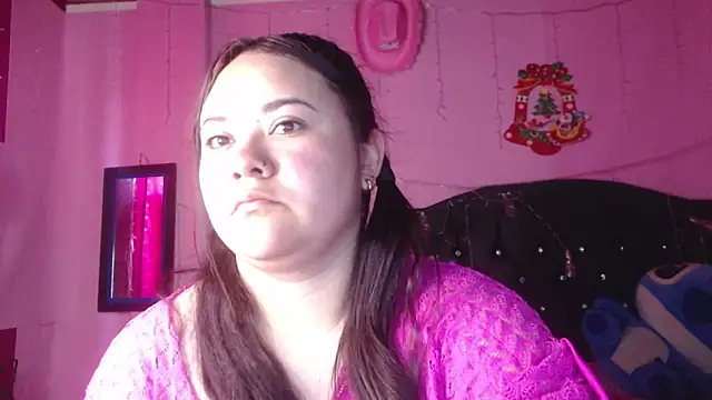 Snapshot of NikkiRous_ chatting on November 30, 1:37 pm NikkiRous online show from November 30, 1:37 pm