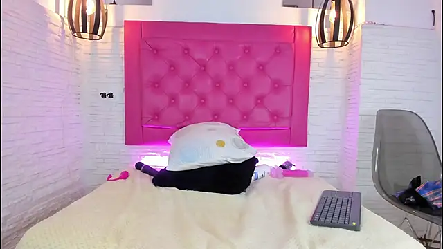 mia 099 online show from January 29, 1:37 am