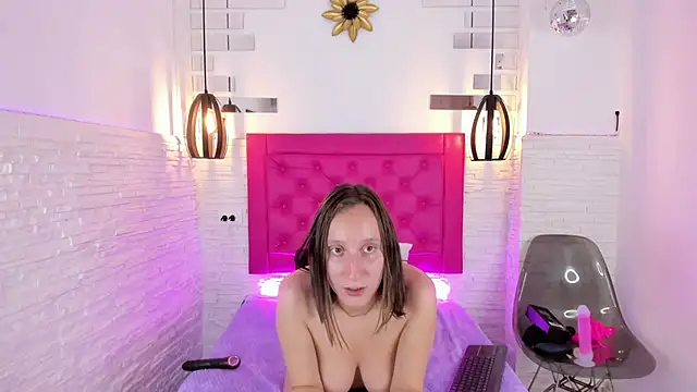 mia 099 online show from February 27, 1:38 am