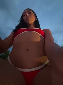 Snapshot of Ema_azel chatting on March 1, 11:26 pm Ema azel online show from March 1, 11:26 pm