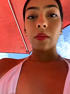 Snapshot of Ema_azel chatting on September 9, 2:27 pm Ema azel online show from September 9, 2:27 pm