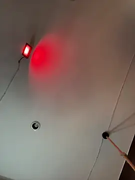 Snapshot of Ema_azel chatting on October 31, 1:45 pm Ema azel online show from October 31, 1:45 pm