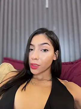 Ema azel online show from February 4, 1:39 pm