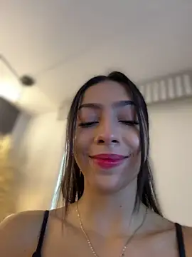 Ema azel online show from April 15, 2:02 pm