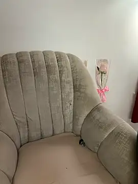 kanela3434 online show from March 9, 7:07 pm