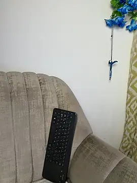 kanela3434 online show from March 25, 9:21 pm