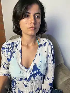 kanela3434 online show from April 1, 9:43 am