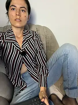 kanela3434 online show from April 8, 6:41 pm