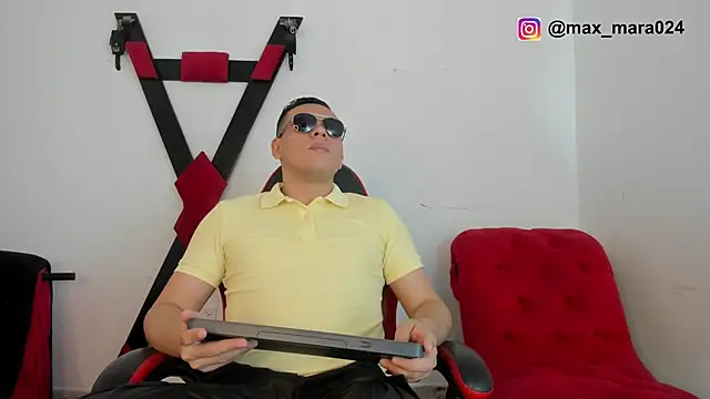 s latins boys online show from September 20, 5:52 am