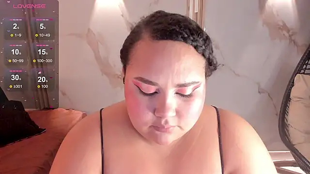 Hurrem Math online show from February 28, 2:42 pm