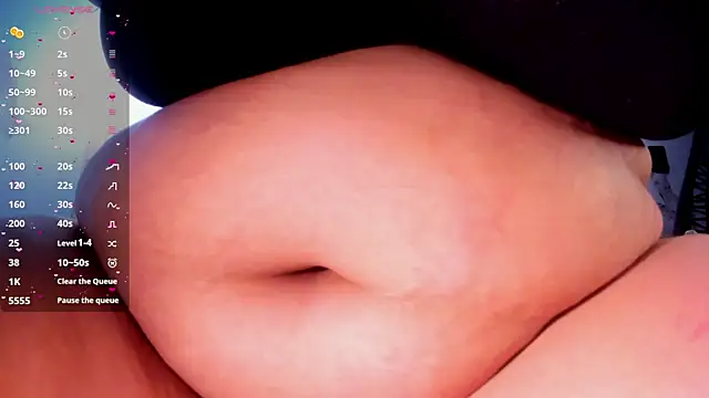 Hurrem Math online show from March 2, 11:50 am