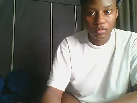 Snapshot of 24-Greer chatting on January 25, 1:10 am 24-Greer online show from January 25, 1:10 am