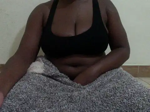 Snapshot of 24-Greer chatting on July 28, 11:04 pm 24-Greer online show from July 28, 11:04 pm