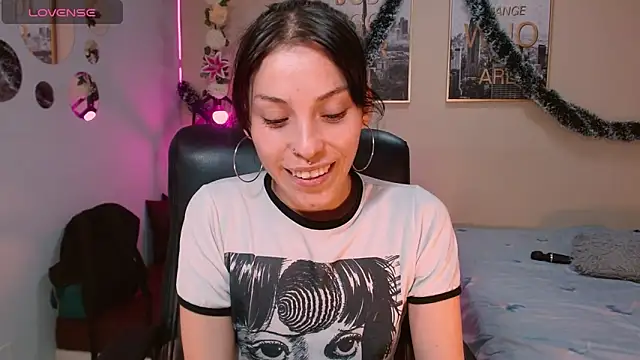 KokoAndRin online show from December 14, 10:28 pm