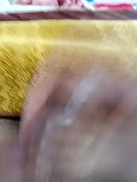 Snapshot of Bhpatna2 chatting on January 23, 6:35 pm Bhpatna2 online show from January 23, 6:35 pm