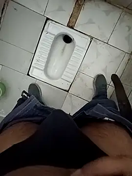 Snapshot of Bhpatna2 chatting on November 16, 8:25 pm Bhpatna2 online show from November 16, 8:25 pm