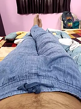 Snapshot of Bhpatna2 chatting on November 27, 7:54 am Bhpatna2 online show from November 27, 7:54 am