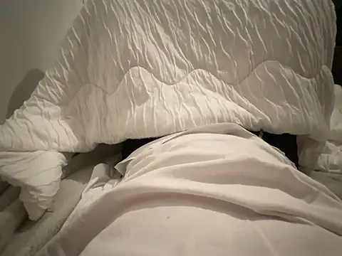 shiro 3 online show from October 24, 1:51 pm