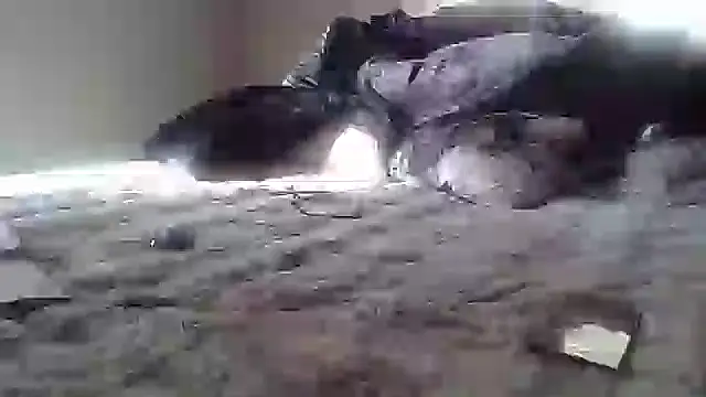 cassieleeknight11 online show from January 17, 2:39 pm