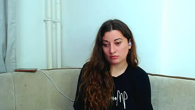 Helen Adams  online show from December 10, 1:44 pm