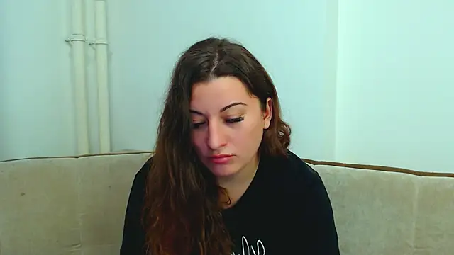 Helen Adams  online show from December 23, 10:42 am