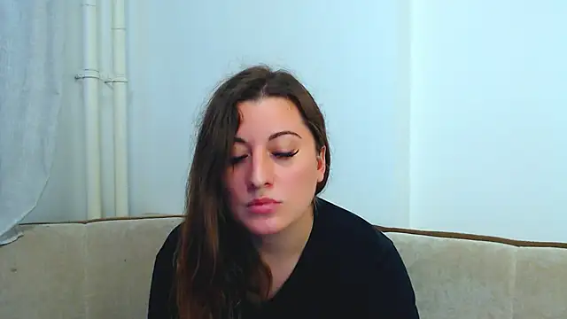 Helen Adams  online show from December 26, 10:48 am