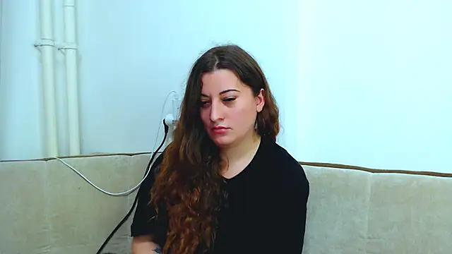 Helen Adams  online show from December 27, 1:50 pm