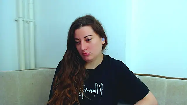 Helen Adams  online show from January 8, 4:34 am