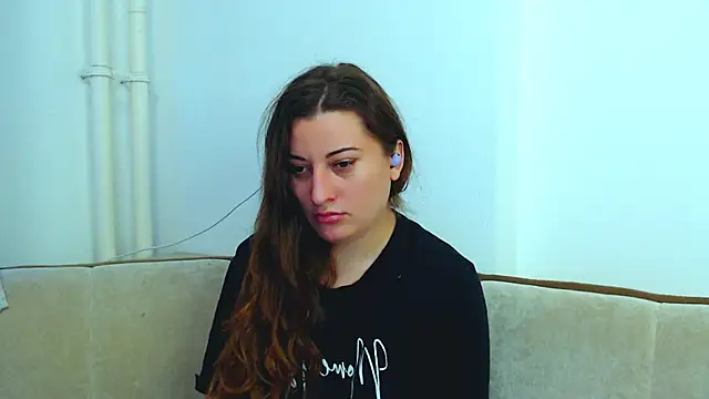 Helen Adams  online show from January 8, 7:55 am