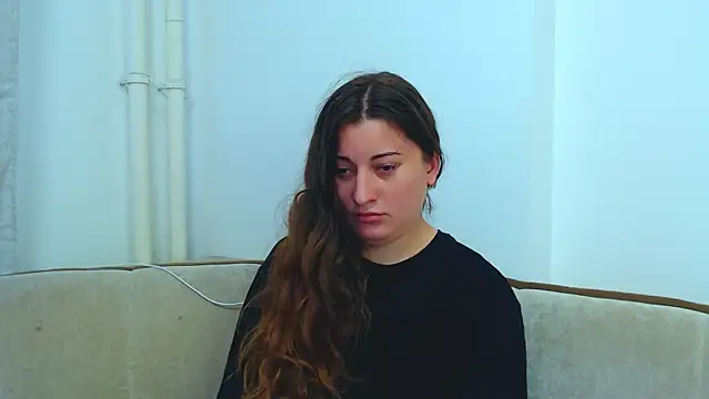 Helen Adams  online show from January 15, 11:32 am