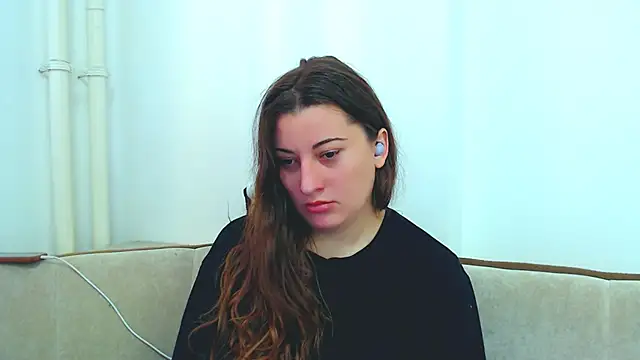 Helen Adams  online show from January 20, 7:15 am