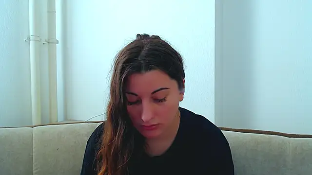 Helen Adams  online show from January 20, 10:18 am