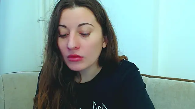 Helen Adams  online show from January 25, 8:42 am