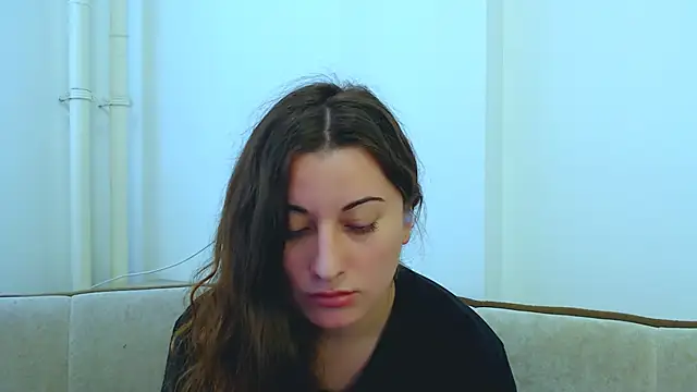 Helen Adams  online show from February 14, 10:28 am