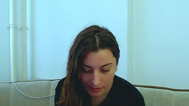 Helen Adams  online show from February 17, 9:35 am