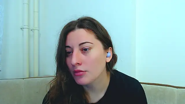 Helen Adams  online show from February 23, 6:07 am