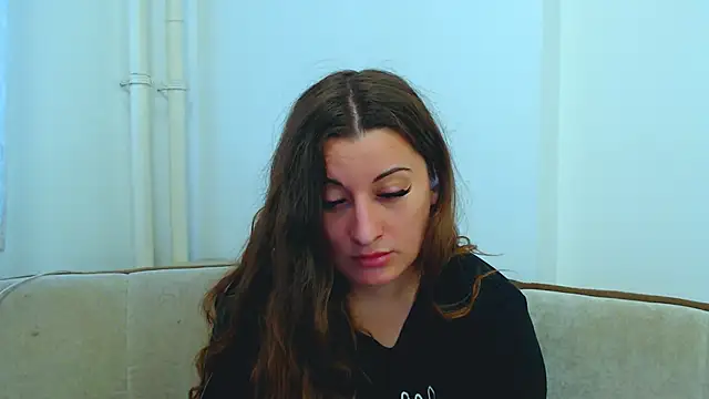 Helen Adams  online show from March 13, 11:19 am