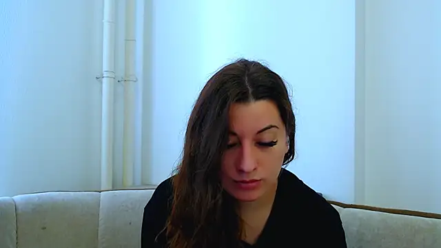 Helen Adams  online show from March 18, 6:36 am