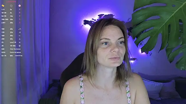 Sam Klaus online show from November 7, 10:54 pm