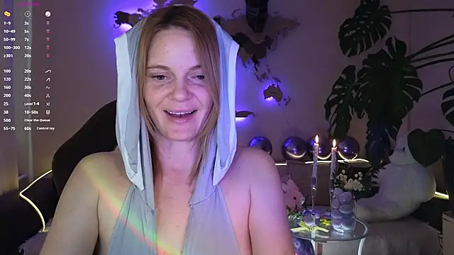 Sam Klaus online show from April 3, 12:36 pm