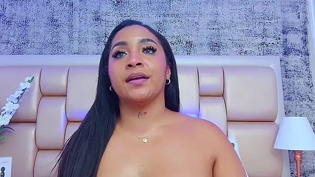 KateVenegas online show from January 24, 1:56 am