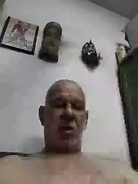 FabiQuilmes online show from January 14, 3:04 pm