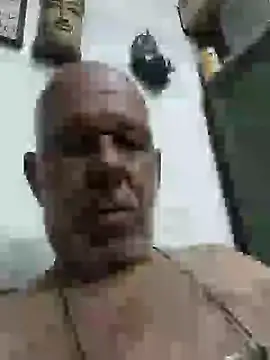 FabiQuilmes online show from January 23, 3:01 pm