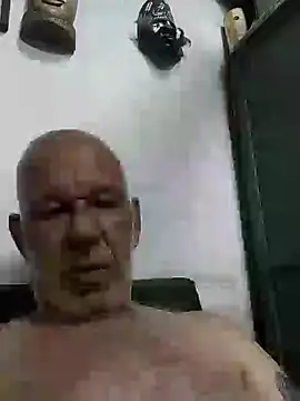 FabiQuilmes online show from February 6, 11:37 pm