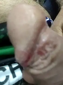 FabiQuilmes online show from February 23, 7:07 pm