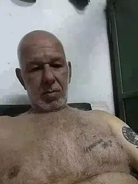 FabiQuilmes online show from March 1, 7:04 pm