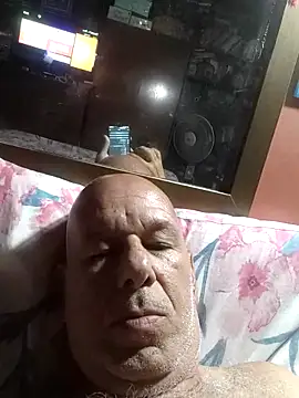 FabiQuilmes online show from March 4, 11:22 pm