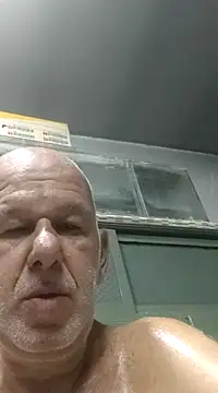 FabiQuilmes online show from March 6, 7:14 am